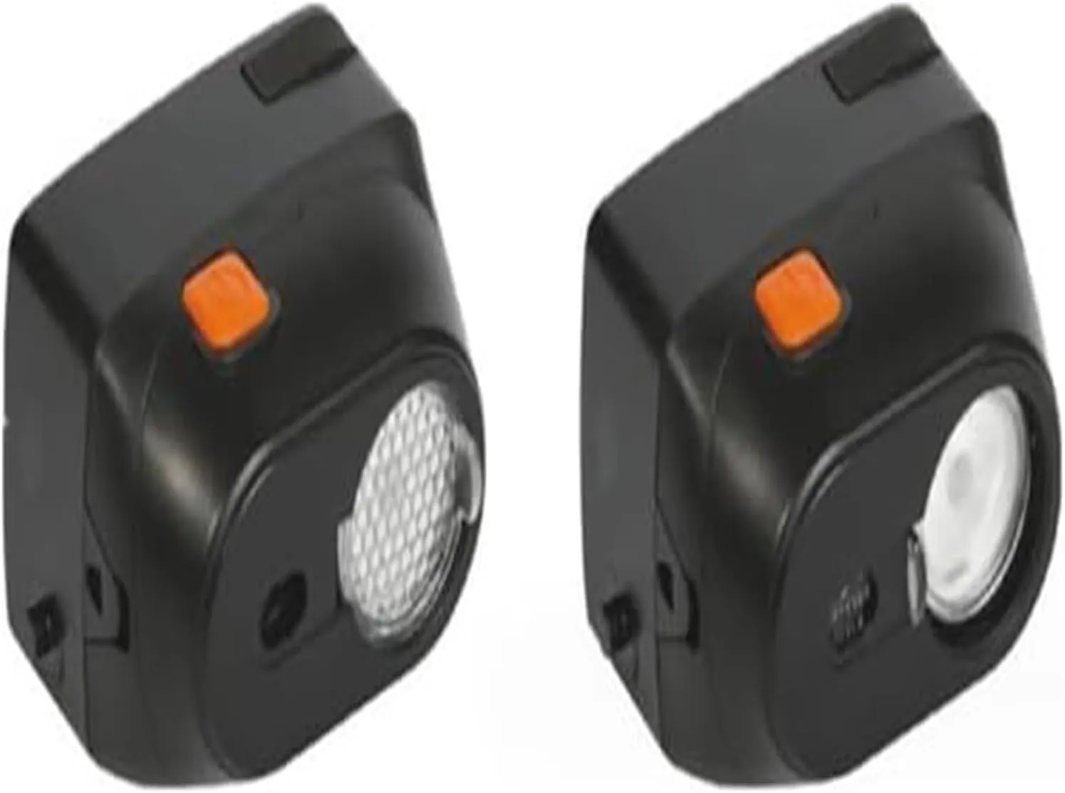 Mining Light,Mining Headlamp, LED Miner's Lamp Lithium Head-Mounted Explosion-Proof Underground High-Power Coal Mine with Chargingfor