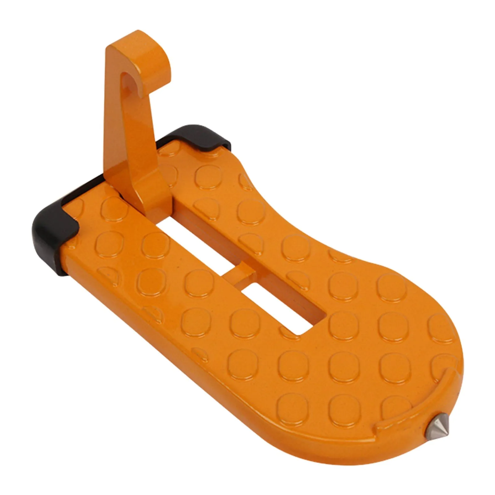 Multifunction Foldable Car Roof Rack