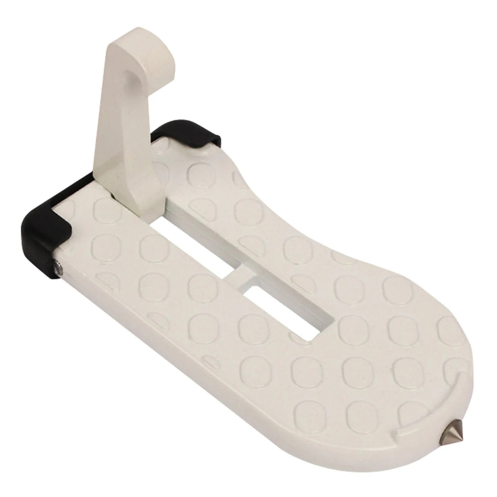 Multifunction Foldable Car Roof Rack