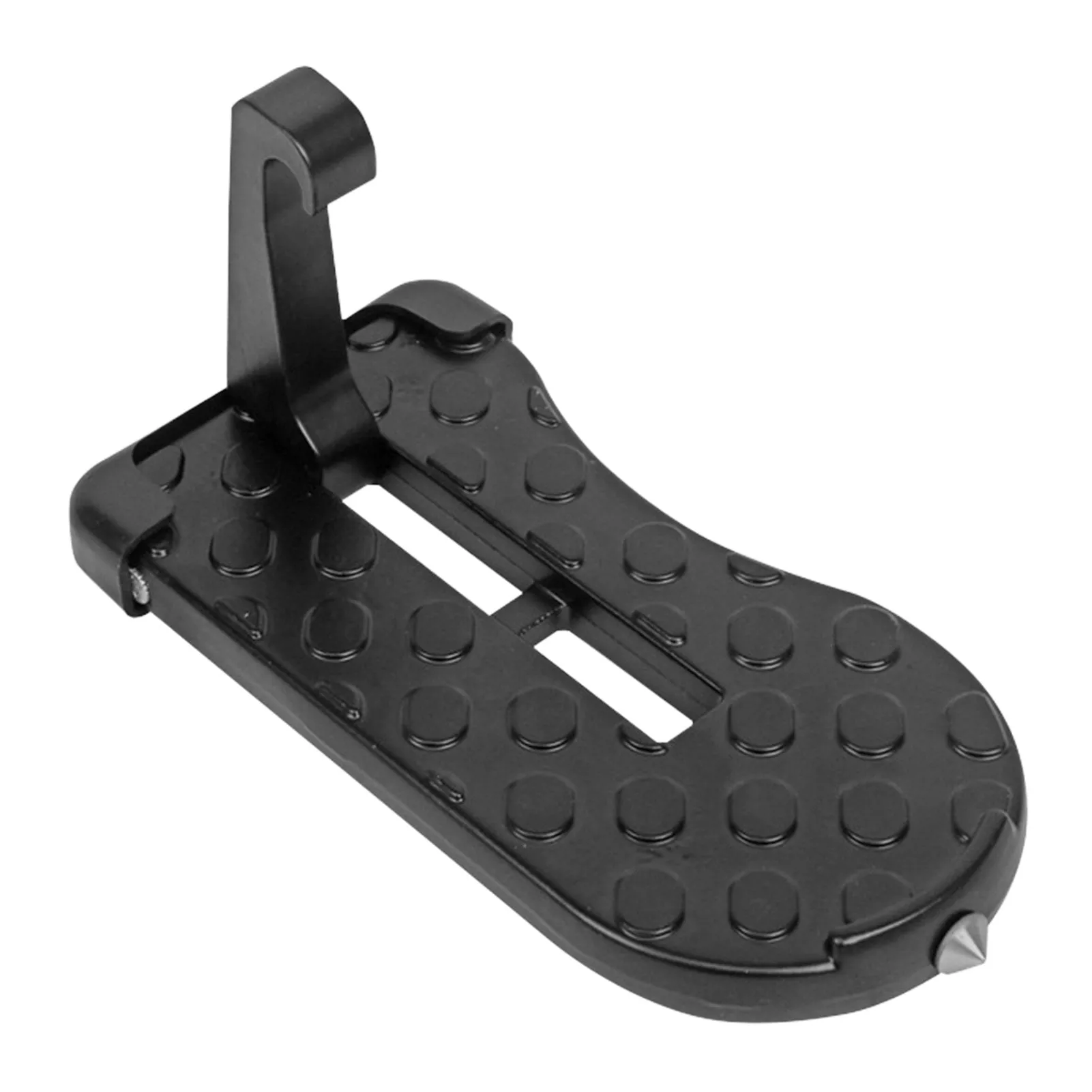 Multifunction Foldable Car Roof Rack