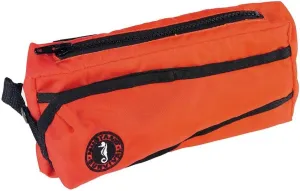 Mustang Utility Pouch for Inflatable PFD's