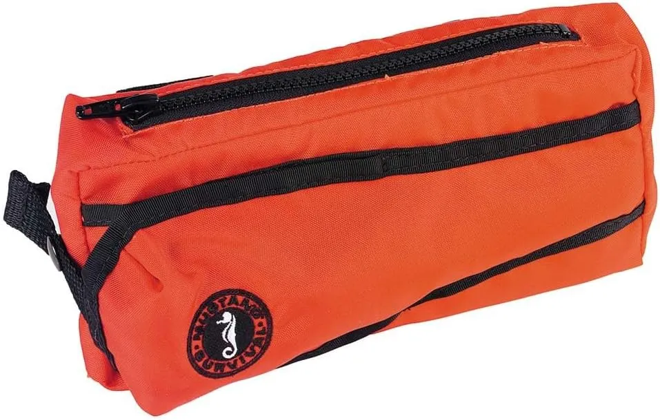 Mustang Utility Pouch for Inflatable PFD's