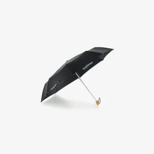 NATUREHIKE FOLDABLE UMBRELLA