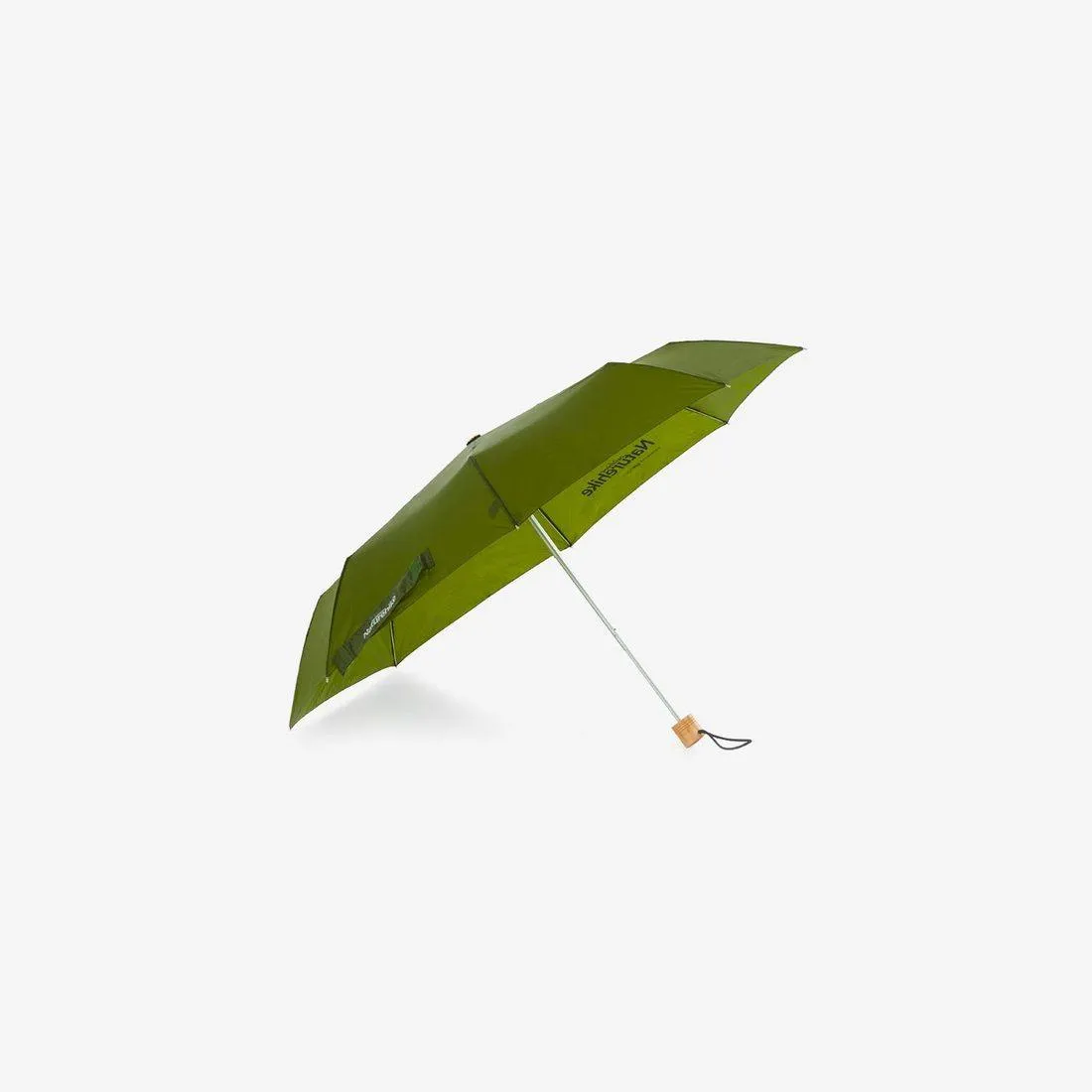 NATUREHIKE FOLDABLE UMBRELLA