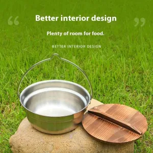 New Design Multi-Functional Stainles-تصميم جديد متعدد الوظائف