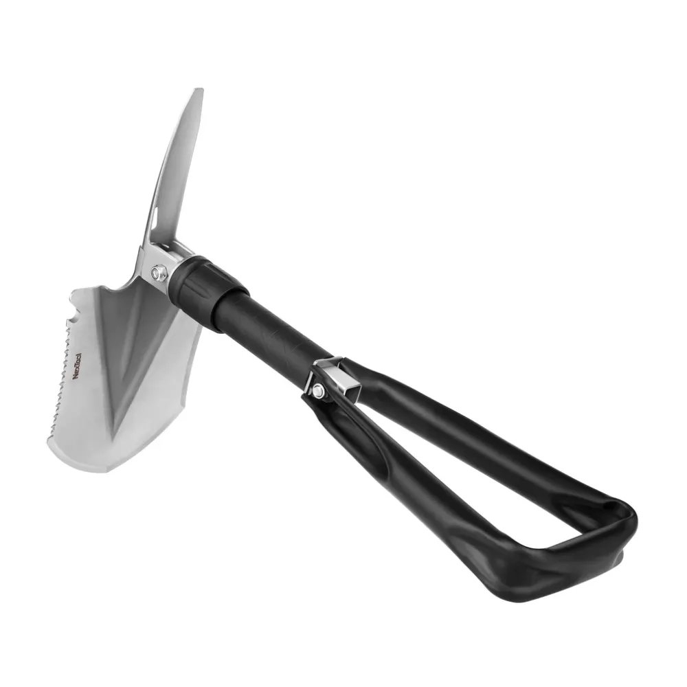 Nextool Multi-purpose Folding Shovel