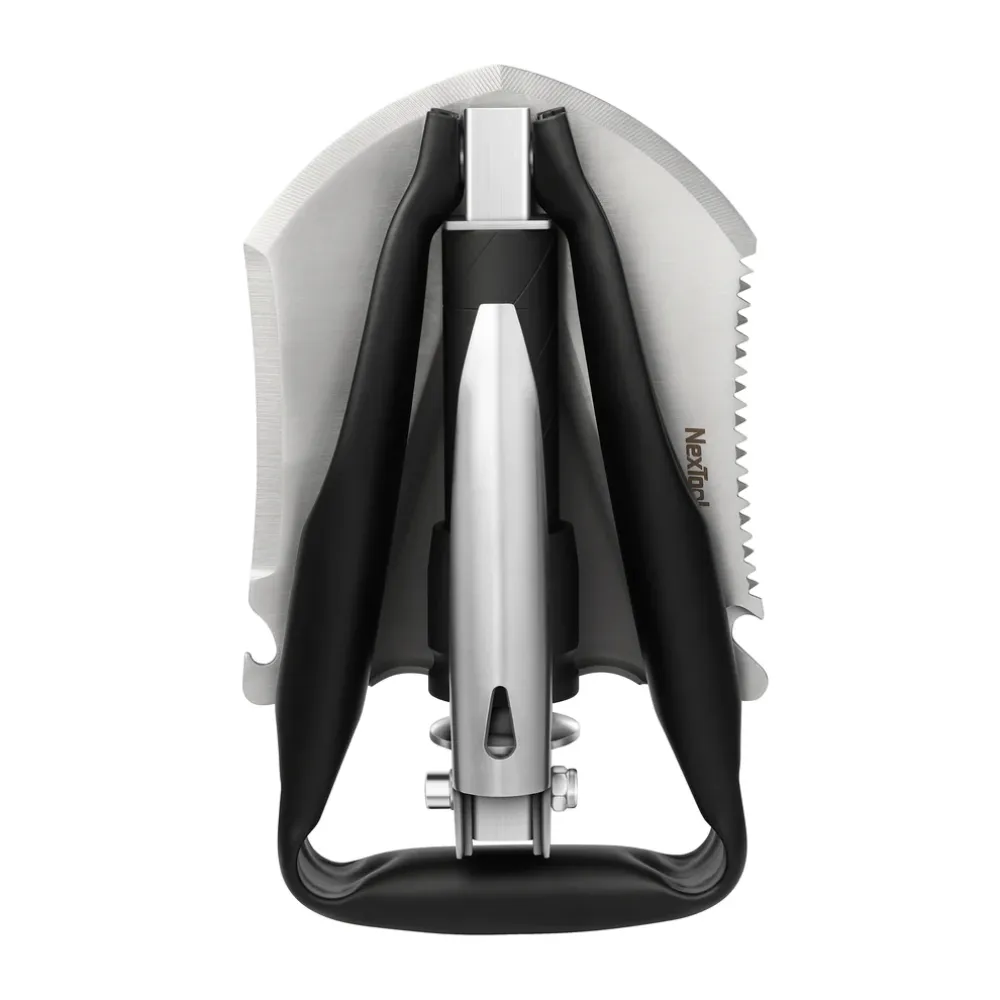 Nextool Multi-purpose Folding Shovel