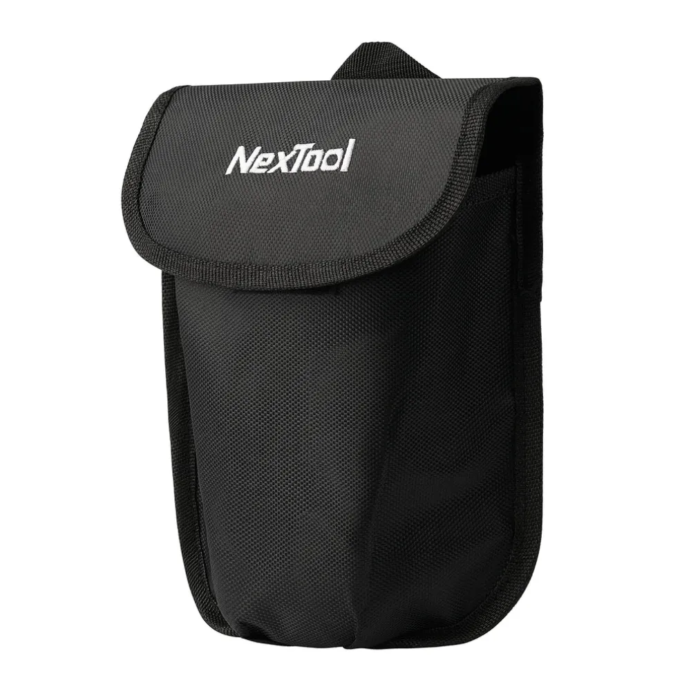 Nextool Multi-purpose Folding Shovel
