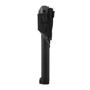 Nextool Outdoor Multi-functional Thunder Shovel