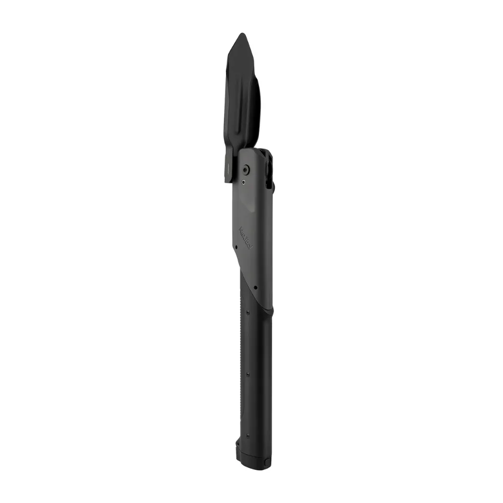 Nextool Outdoor Multi-functional Thunder Shovel