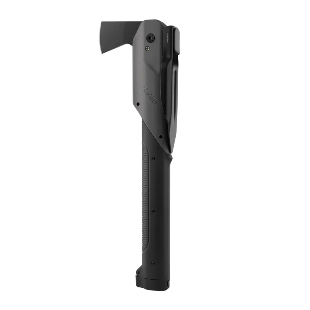Nextool Outdoor Multi-functional Thunder Shovel