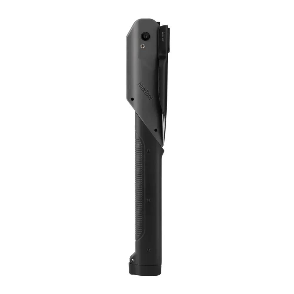 Nextool Outdoor Multi-functional Thunder Shovel