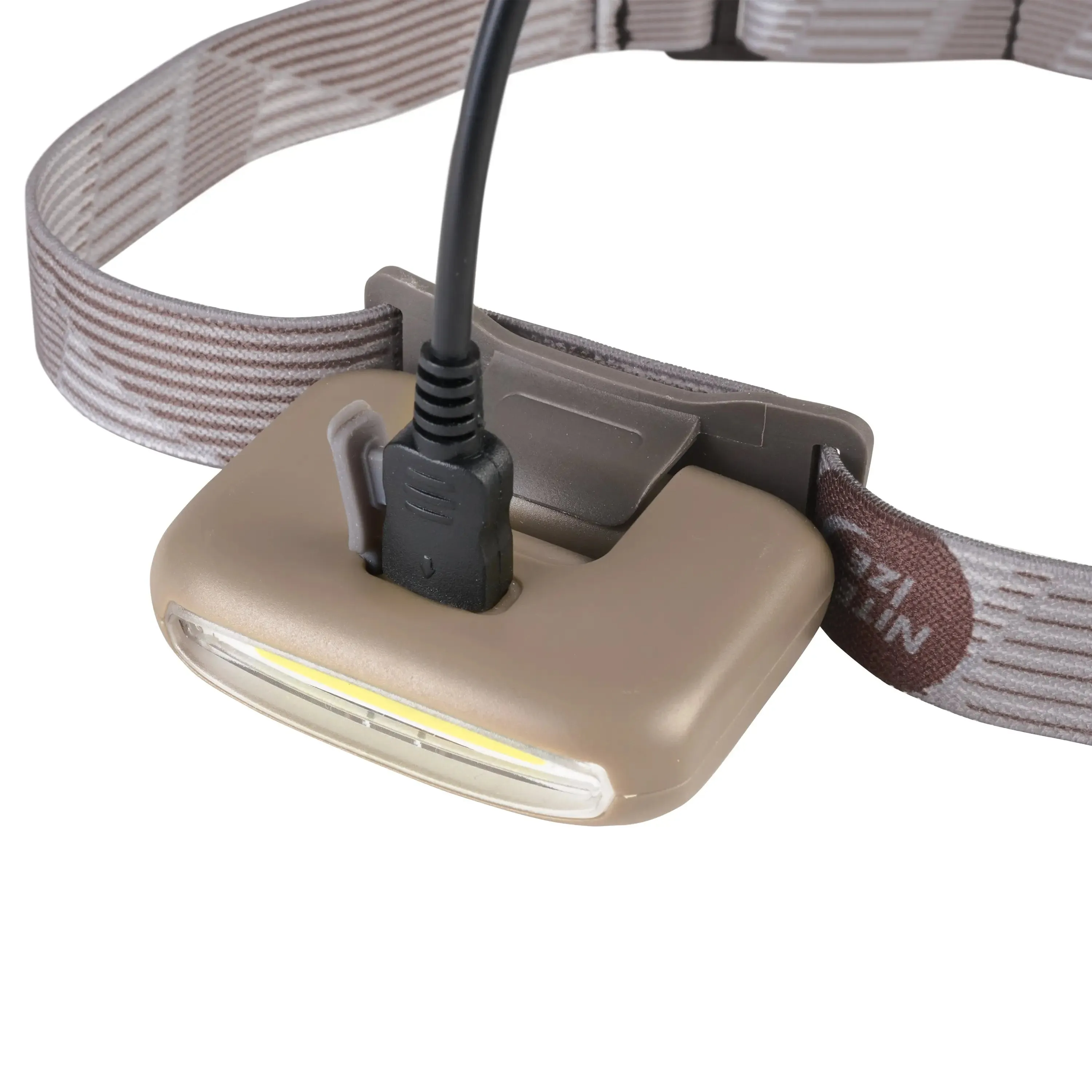 Nite Ize Fast-moving sale Radiant® Student discount Headlamp | 170 Rechargeable