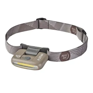 Nite Ize Fast-moving sale Radiant® Student discount Headlamp | 170 Rechargeable