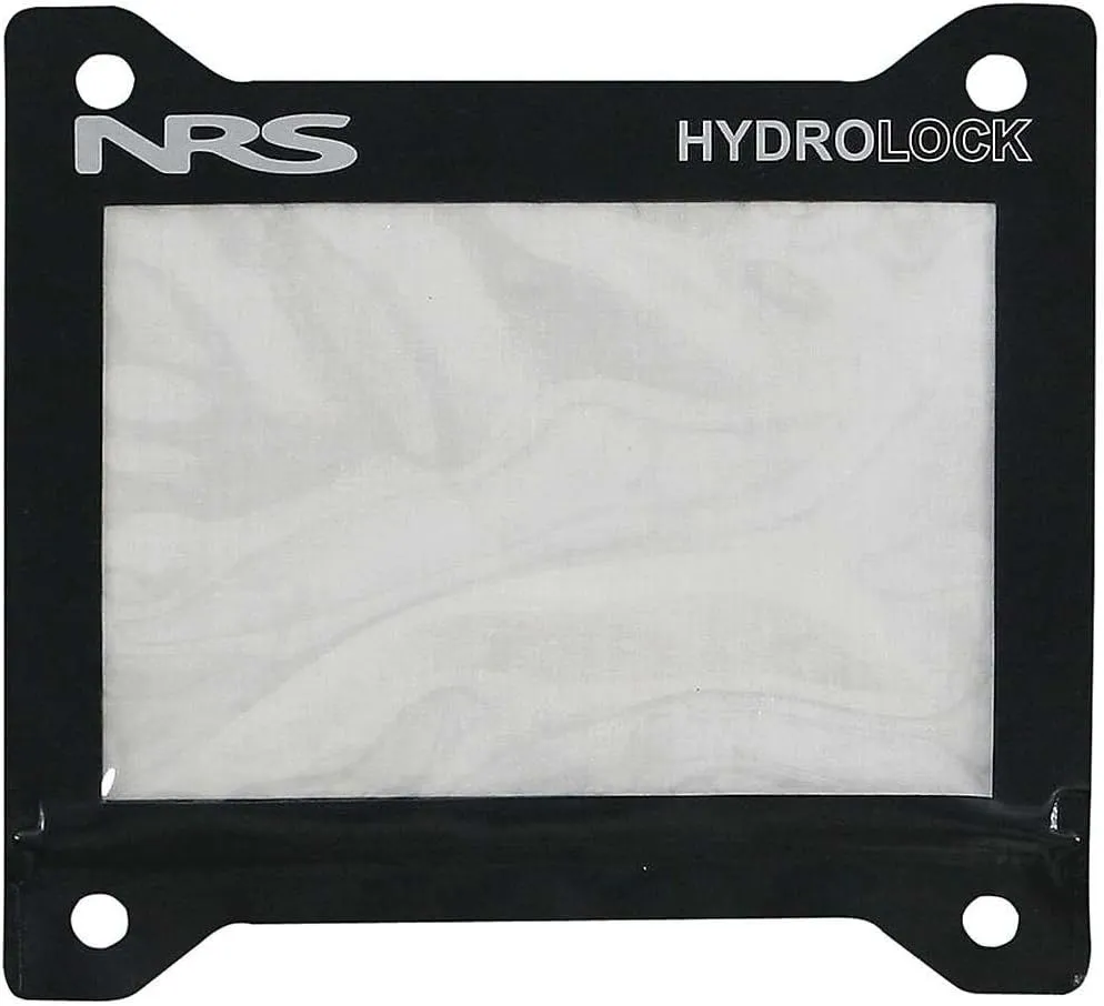 NRS HydroLock Mapcessory Case