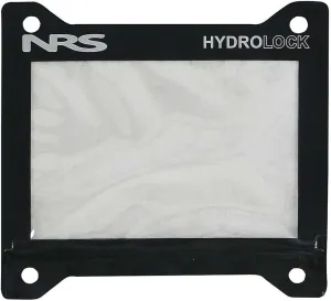 NRS HydroLock Mapcessory Case