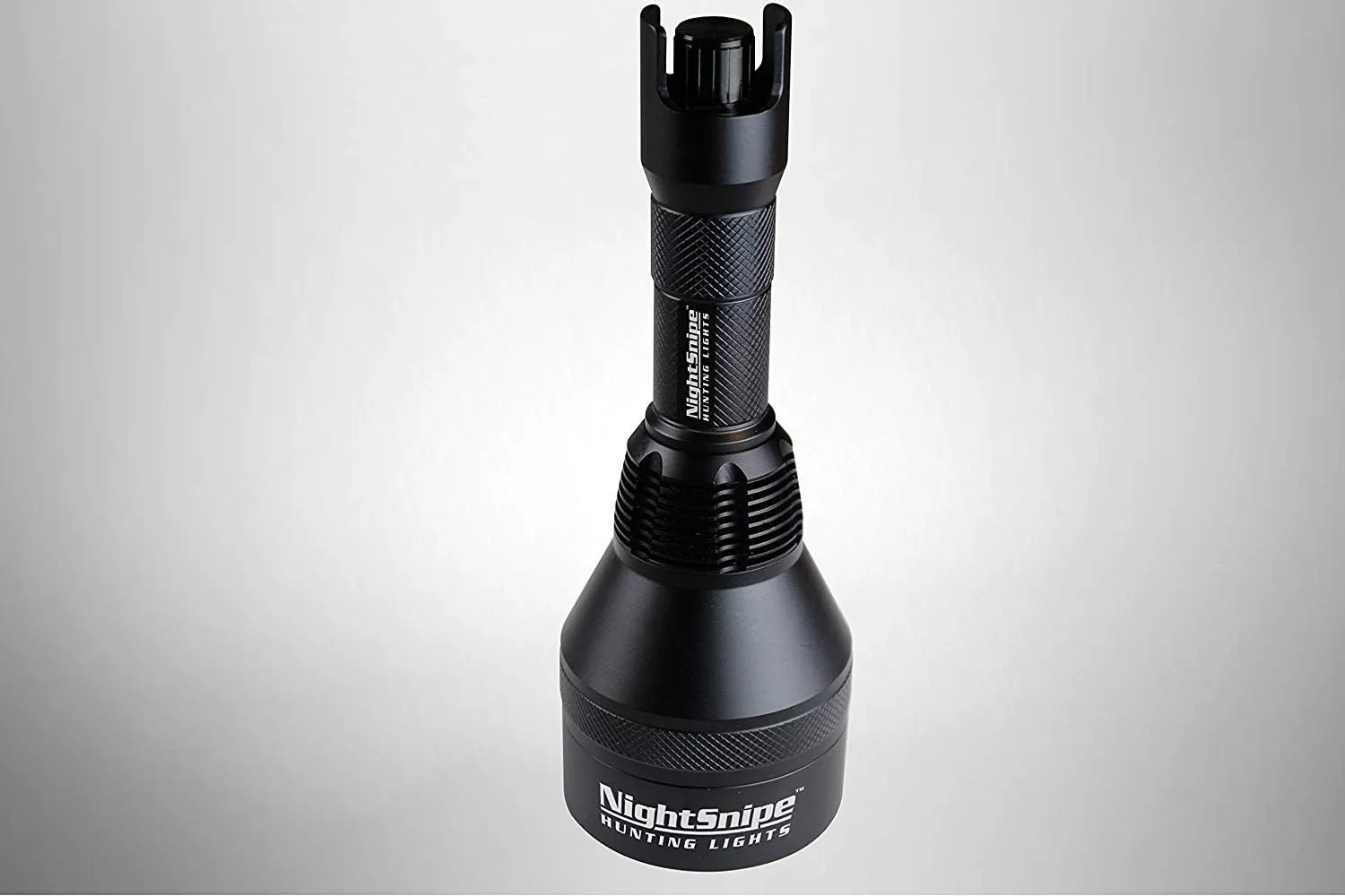 NS750 Signature Series Coyote, Hog, Predator Hunting Light Kit (Class-4)