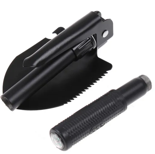 On-demand delivery Shovel Gardening Exploration Survival Tool All-out sale