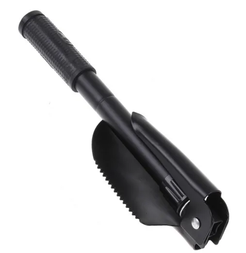 On-demand delivery Shovel Gardening Exploration Survival Tool All-out sale