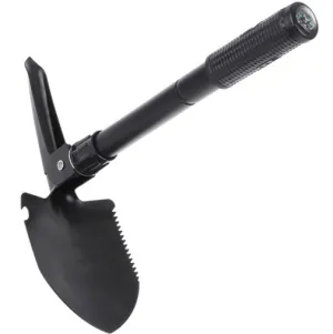 On-demand delivery Shovel Gardening Exploration Survival Tool All-out sale