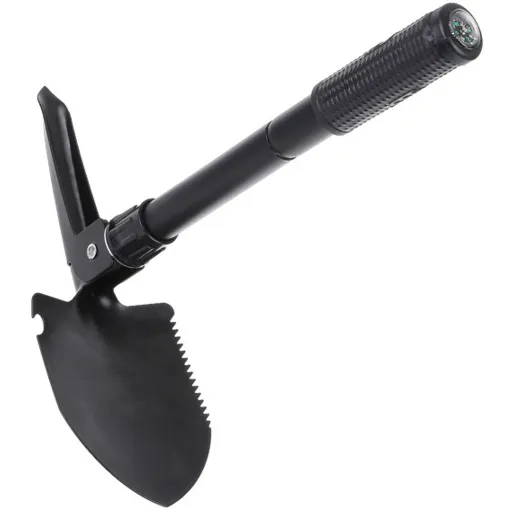 On-demand delivery Shovel Gardening Exploration Survival Tool All-out sale