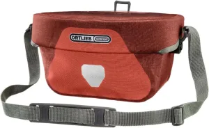 Ortreeve Bag Pepper
