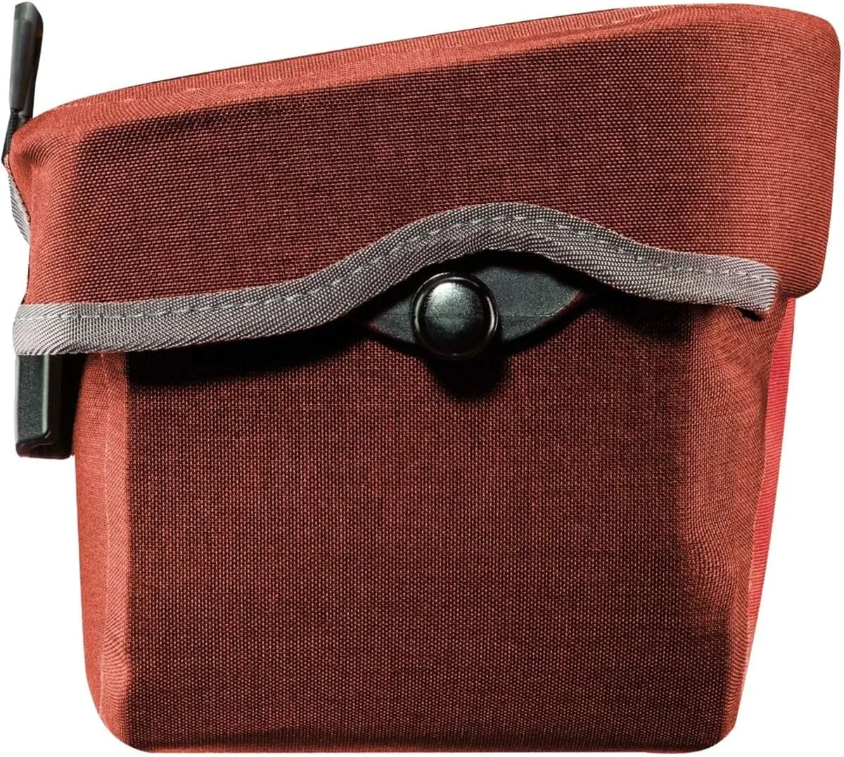 Ortreeve Bag Pepper