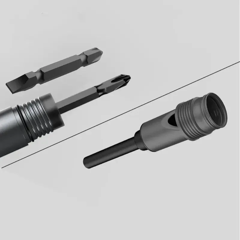 Outdoor Grade With Military Multi-Functional Streamlined Service-focused Reliability Shovel