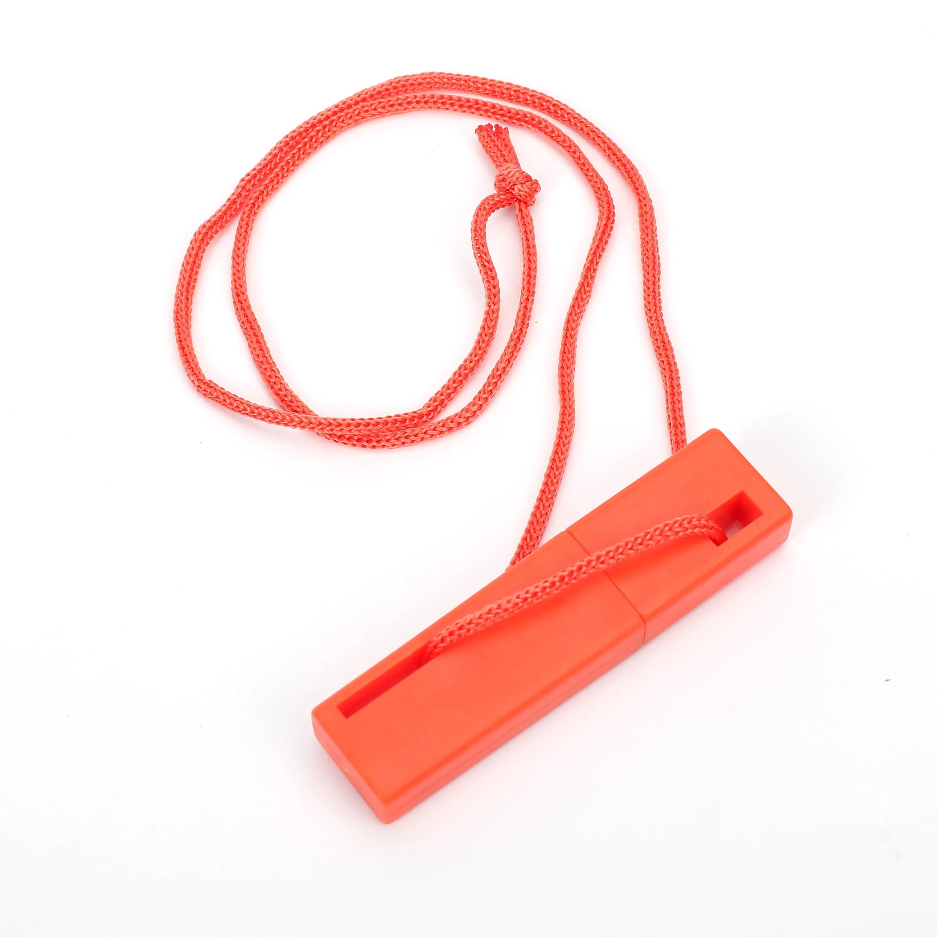 Ozark Trail Flint and Steel Fire Starter, 0.75"D x 5.75"H x 3"W", Model 5118