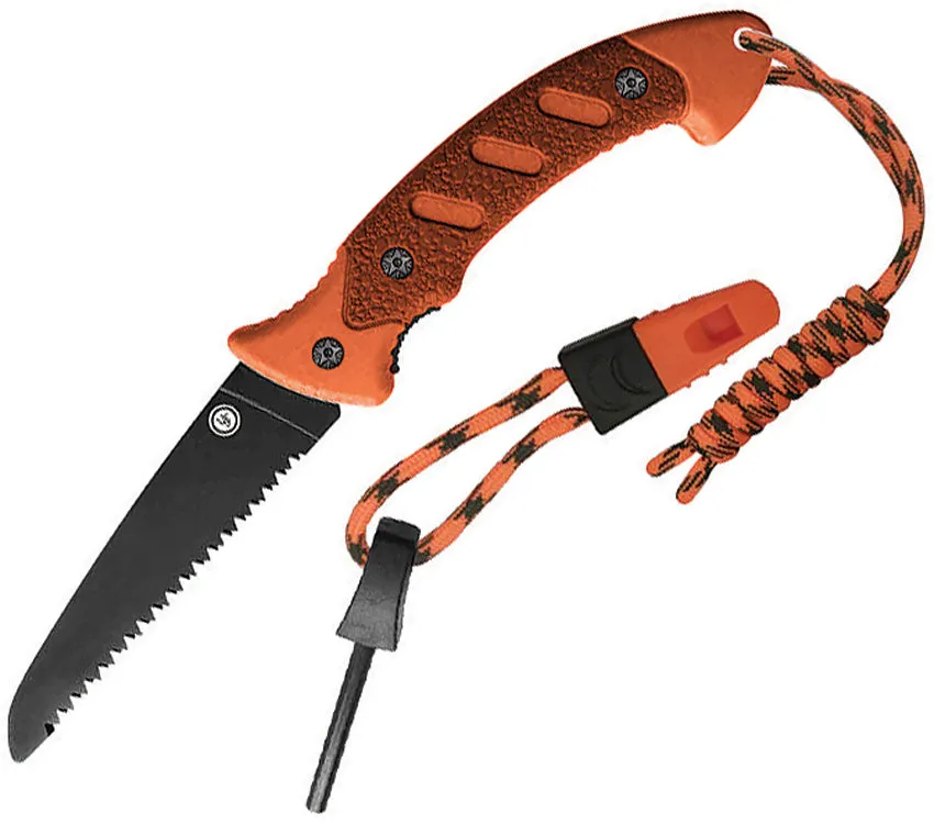Para Pro Folding Saw