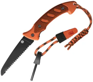 Para Pro Folding Saw