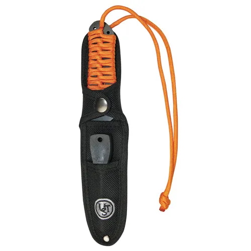Paraknife Fs 4.0, Orange