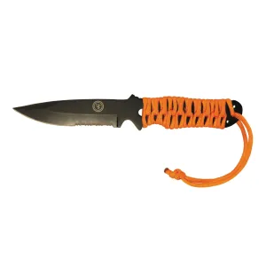 Paraknife Fs 4.0, Orange