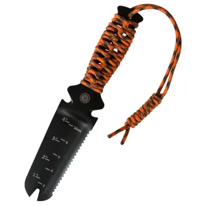 ParaShovel™ PRO