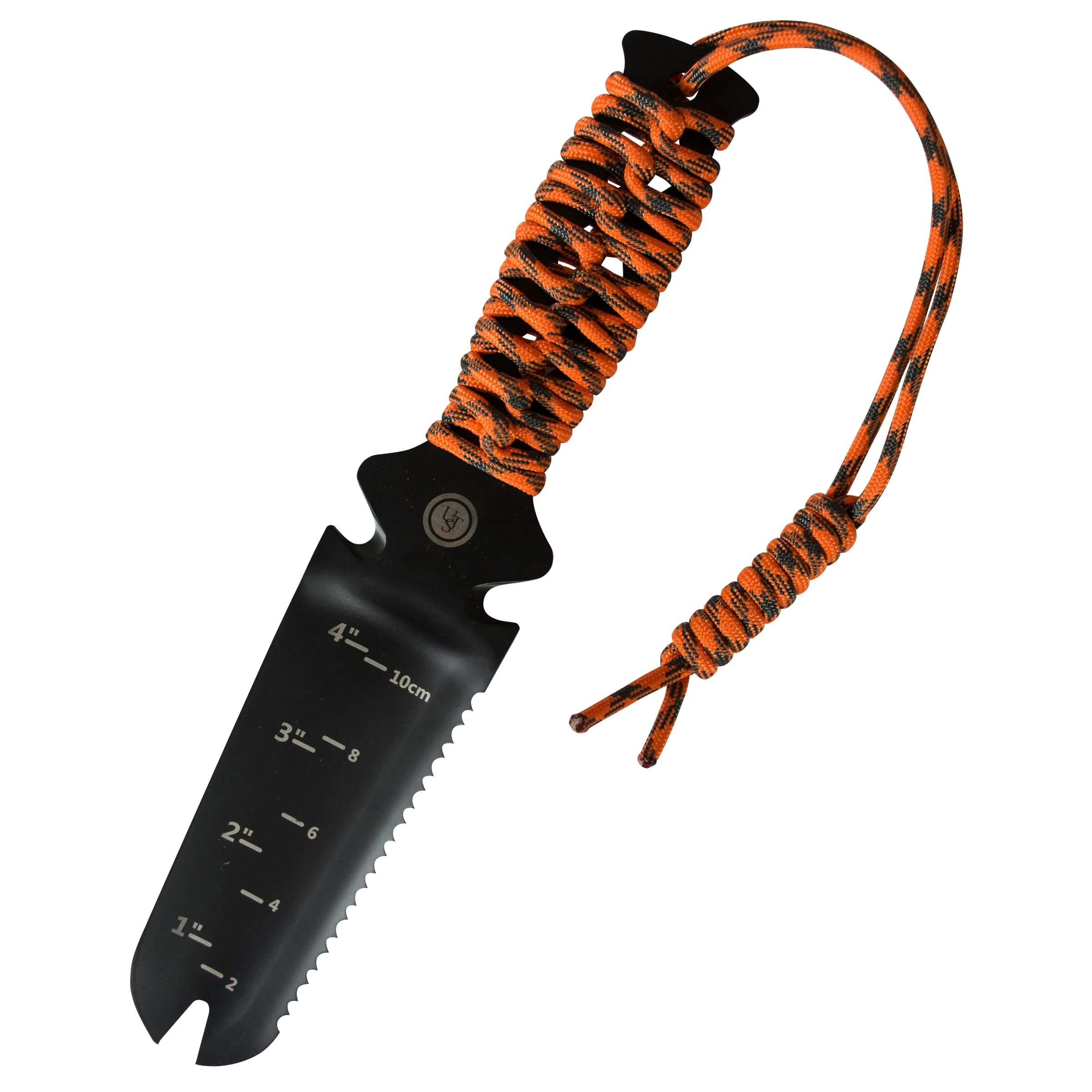 ParaShovel™ PRO