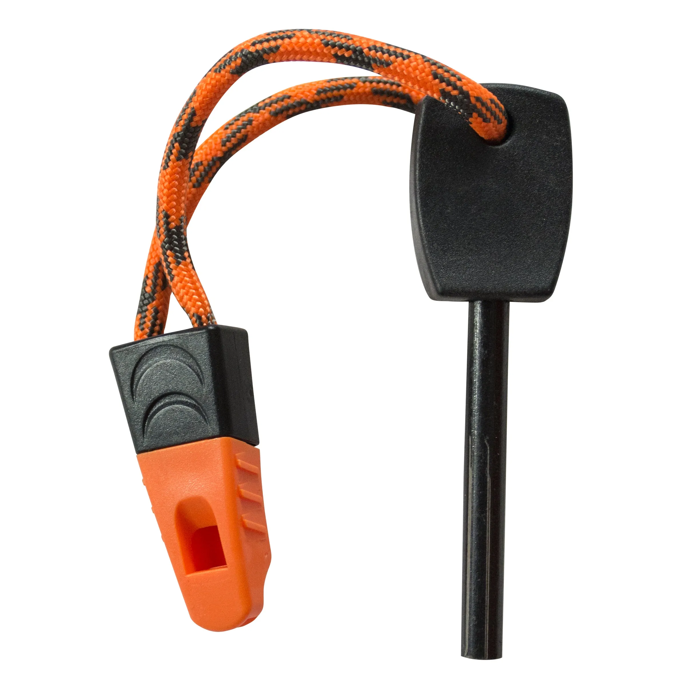 ParaShovel™ PRO