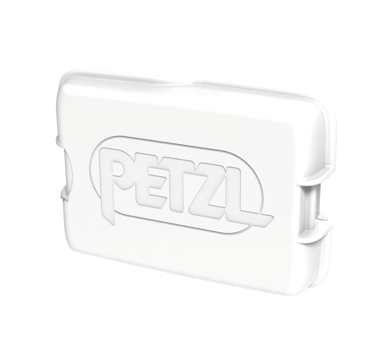 Petzl ACCU Swift RL Headlamp Battery