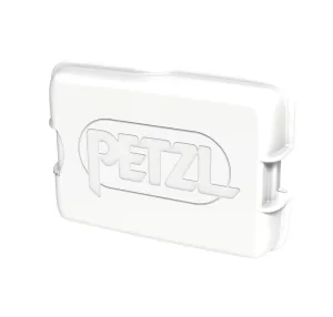 Petzl ACCU Swift RL Headlamp Battery
