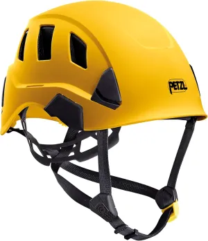 Petzl Layer Vent - Helmet