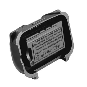 Petzl Rechargeable Battery for Pixa 3R