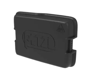 Petzl - Rechargeable Battery For Swift RL Headlamp 2350 mAh