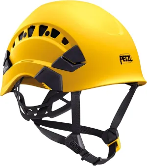 PETZL, Vertex Vent Helmet