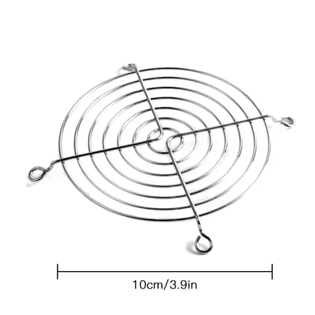 Portable Folding Alcohol Stove Burner