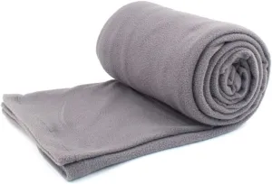 Portable Sleeping Bag Sleeping Bag Fleece Liner Tent Bed for Outdoor Camping Hiking Backpacking