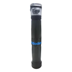 Portable Straw Water Filter, Apparatus for Filtering Drinking Water, Outdoors Water Filter for Drinking Water, Water Purifier Survival for Emergency Kits Travel Camping Hiking