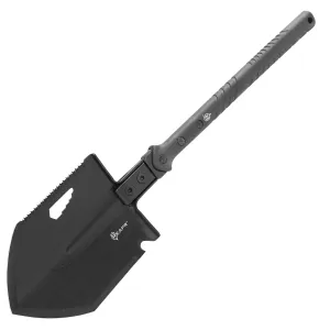 REAPR 11021 Tactical Survival Shovel