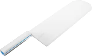 Reusable Poker Card Shovel Tool for Distribution and Family Gatherings