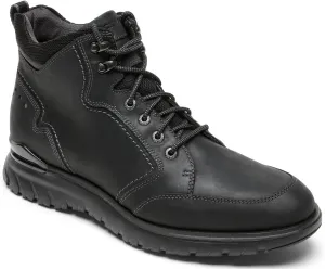 Rockport Men's Total Motion Sport Waterproof Hiking Boot