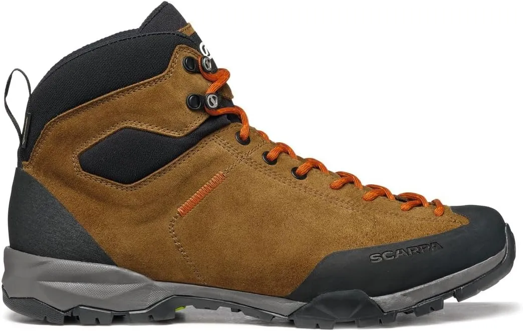 Scarpa Mojito Hike GTX