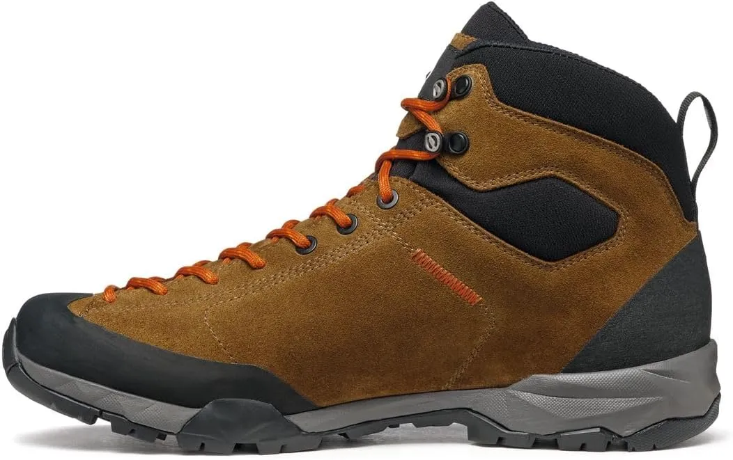 Scarpa Mojito Hike GTX